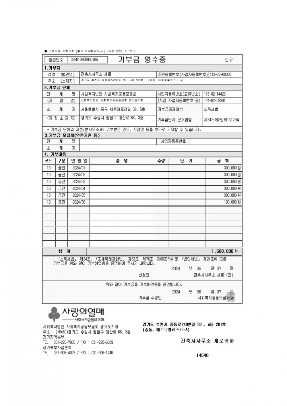 2024년